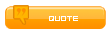 Reply With Quote