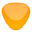 Contains New Posts