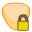 A Closed Forum