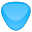 DJ_Administrator is offline